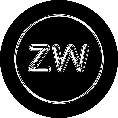 ZappWrap